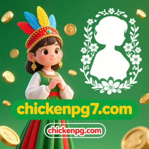 chickenpg.com